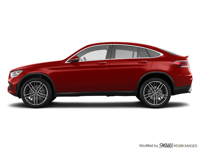 Glc Coupe 43 4matic Amg Starting At 70 016 Association Des Mercedes Benz Du Grand Montreal