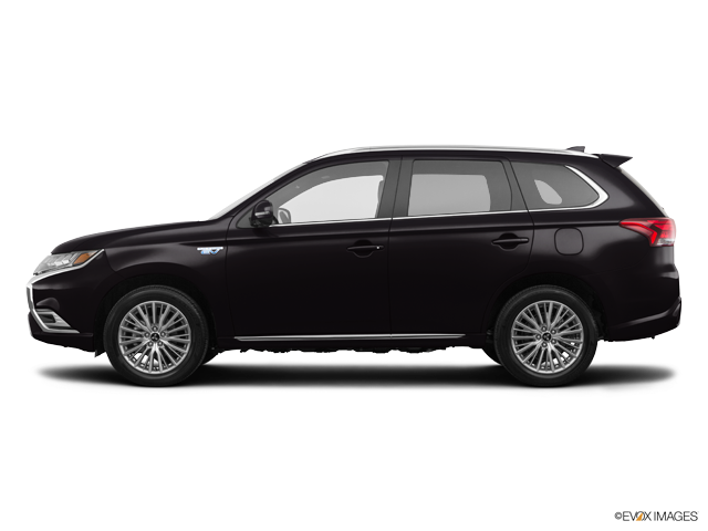 S awc outlander