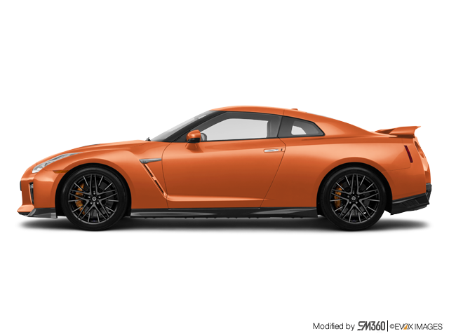 2020 GT-R PREMIUM - from $132,598 | Kentville Nissan 2020 GT-R PREMIUM - from $132,598 | Kentville Nissan