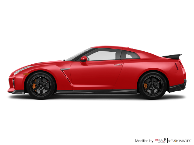 2020 GT-R TRACK EDITION - from $169,598 | Kentville Nissan 2020 GT-R TRACK EDITION - from $169,598 | Kentville Nissan