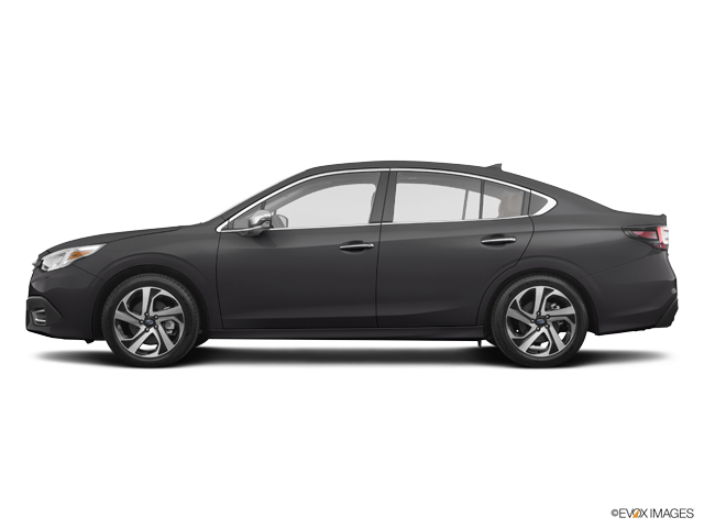 docksteader subaru  2020 subaru legacy premier gt  s200133