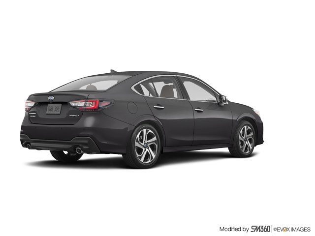 docksteader subaru  2020 subaru legacy premier gt  s200133