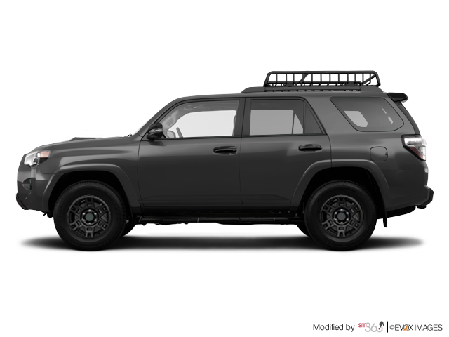 2022 4runner venture 2022 4runner venture
