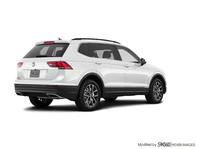 401 Dixie Volkswagen >> 401 Dixie Volkswagen in Mississauga | 2020 Volkswagen Tiguan Comfortline | #8498 401 Dixie Volkswagen >> 401 Dixie Volkswagen in Mississauga | 2020 Volkswagen Tiguan Comfortline | #8498
