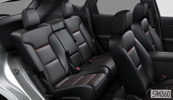 2021 Chevrolet Blazer in Saint-Leonard, Quebec