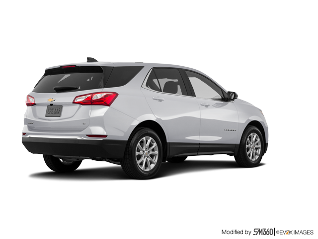 Chevrolet модели 2021