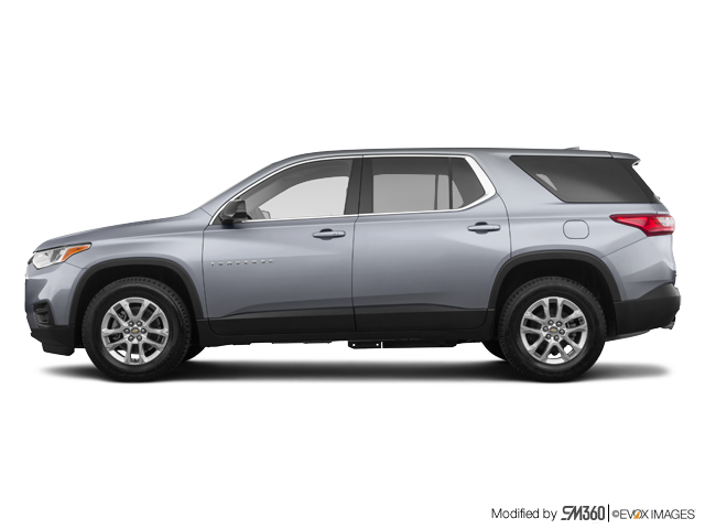 Краска gan chevrolet