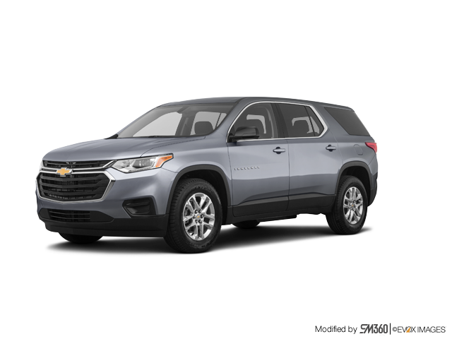 Краска gan chevrolet