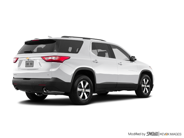 chevy traverse 2021 redline chevy traverse 2021 redline