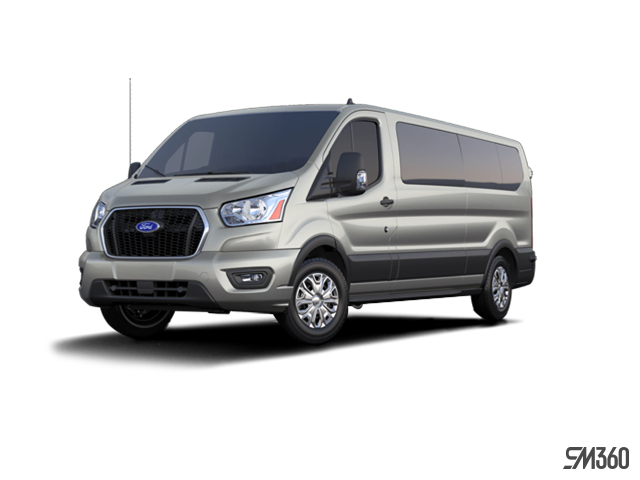 Ford transit 2021 характеристики Ford transit 2021 характеристики