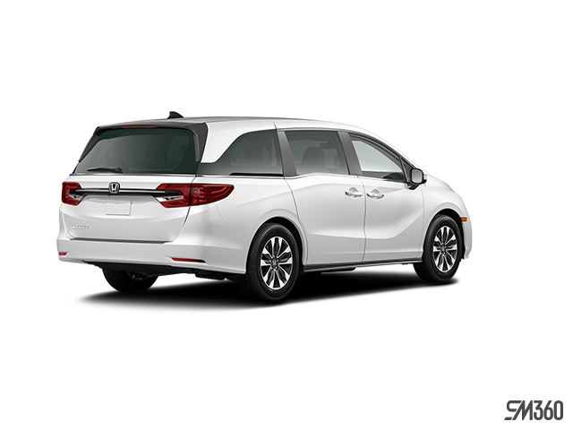 2021 honda odyssey ex l for sale 2021 honda odyssey ex l for sale