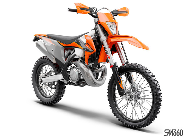 OFFICIAL - 2021 Match Lists visual data 6