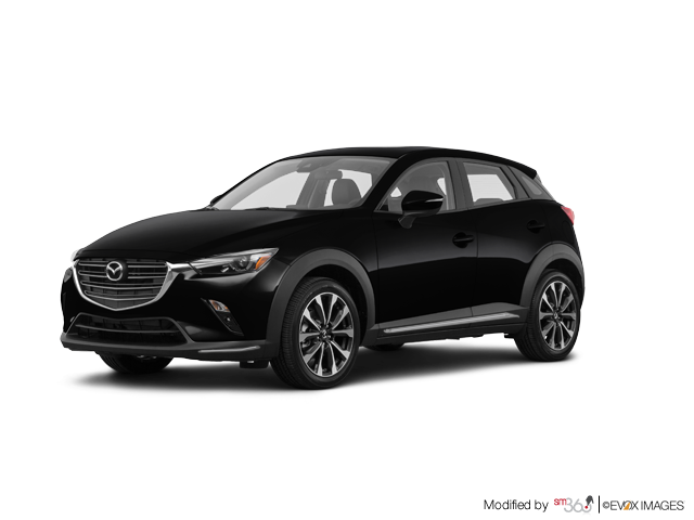 Vip Mazda New Mazda Vehicles In Inventory