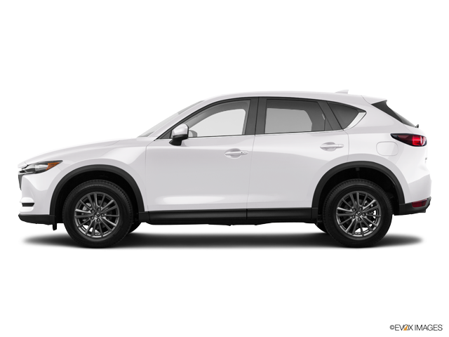 2021 Mazda CX-5 GS, Toronto, Cash