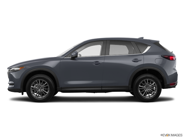 2021 Mazda CX-5 GS, Toronto, Cash