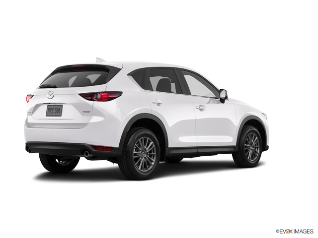 2021 Mazda CX-5 GS, Toronto, Cash