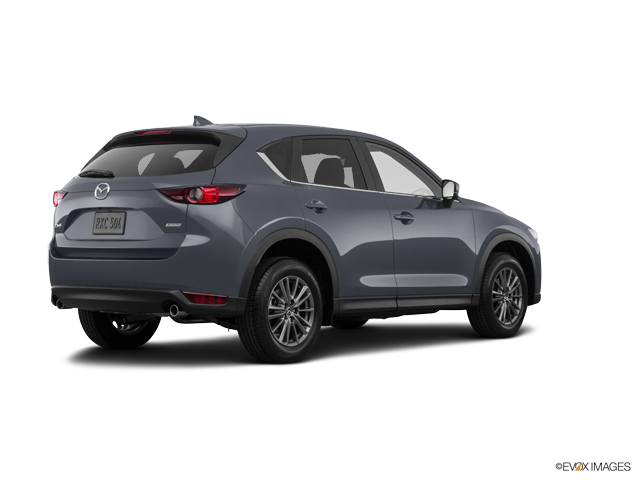 2021 Mazda CX-5 GS, Toronto, Cash