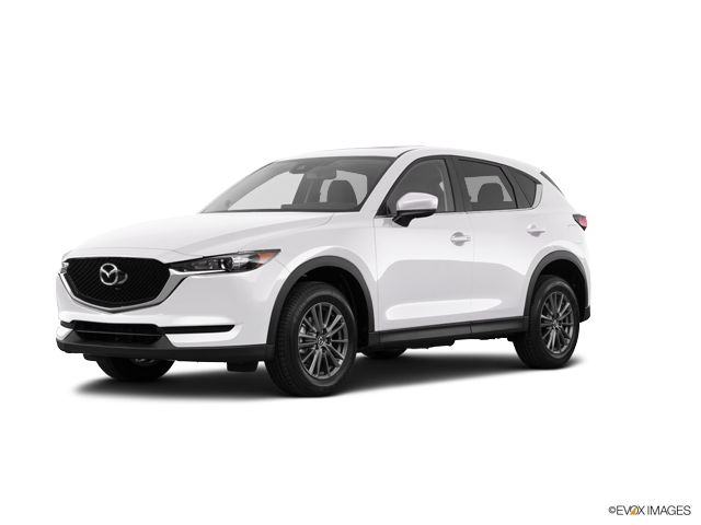2021 Mazda CX-5 GS, Toronto, Cash