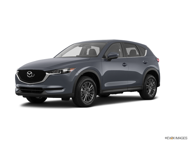 2021 Mazda CX-5 GS, Toronto, Cash