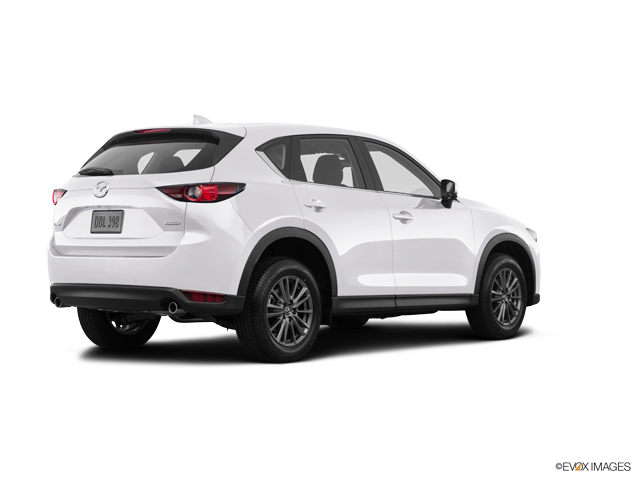 Mazda шестерка 2021 года