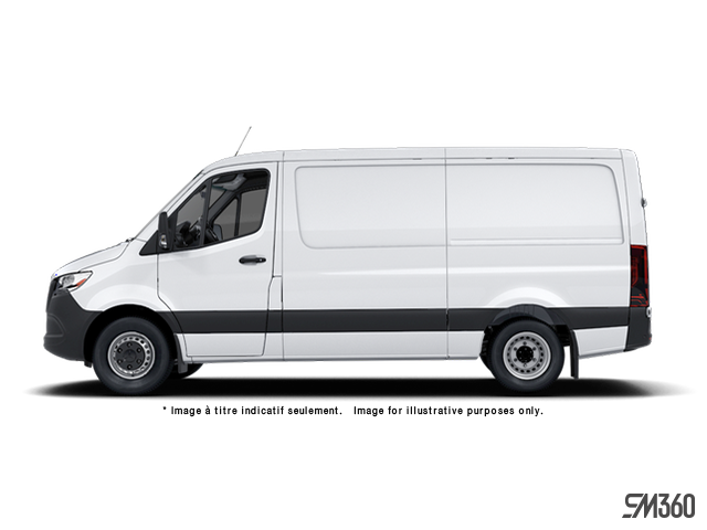 sprinter 4500 towing capacity