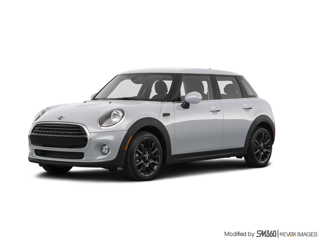 lakeridge auto gallery 2021 mini cooper 5 door 83410