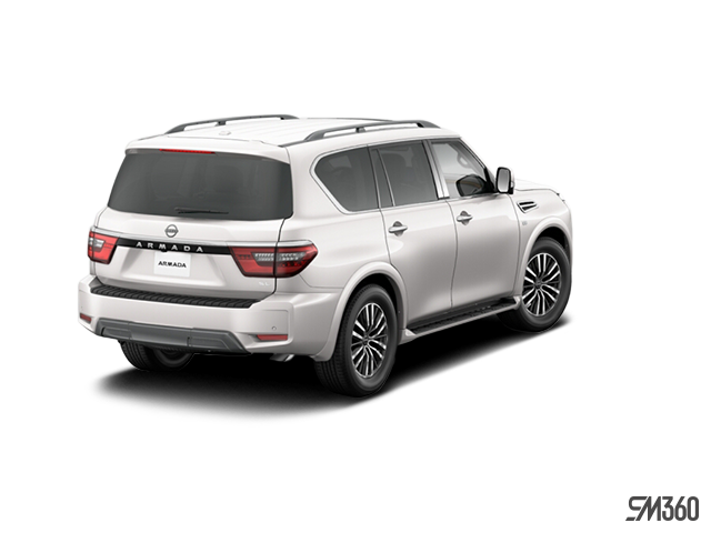 Nissan мурано 2021