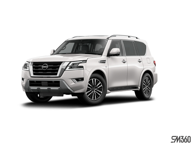 Nissan мурано 2021