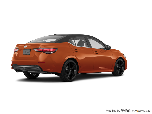 Cvt nissan sentra
