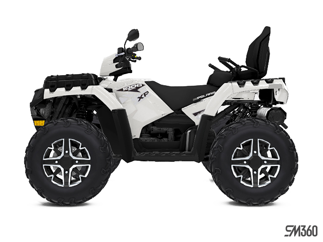 Sport Alary New Vehicles For Sale In Saint Jerome