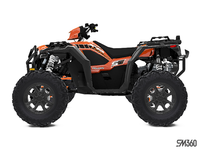 Sport Alary New Vehicles For Sale In Saint Jerome