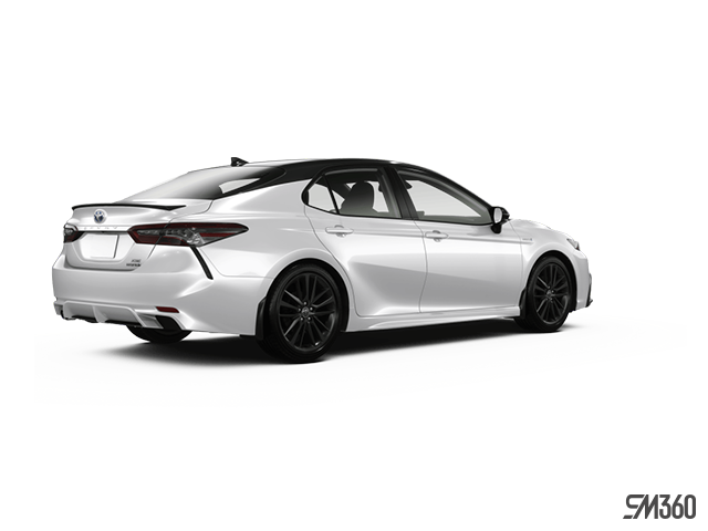 Неисправность epb toyota camry