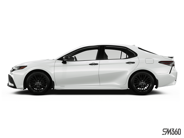 Неисправность epb toyota camry