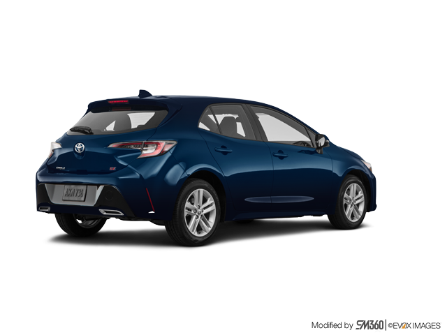 221 цвет toyota