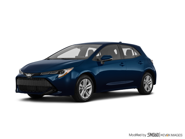 221 цвет toyota