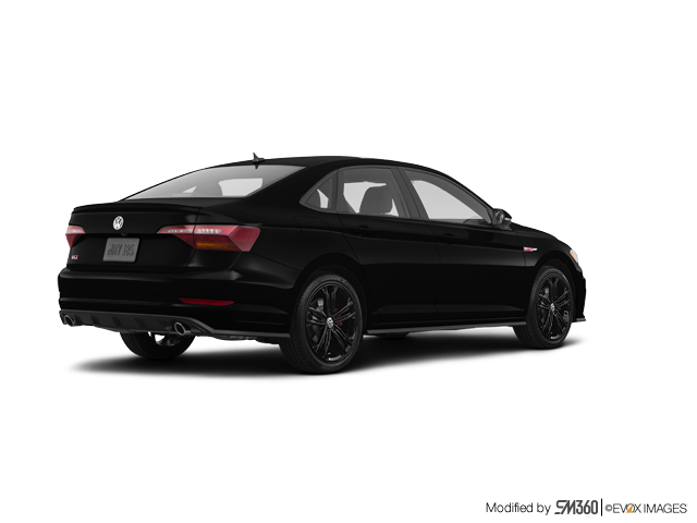 2021 Volkswagen Jetta GLI - Starting at $31125.0 | Hamilton Volkswagen