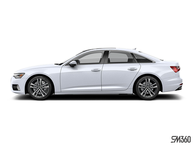 audi a6 lease cost - jean-merseal