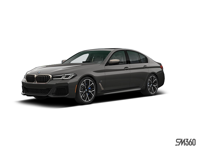 低価本物保証 車種別BMW I3 M2 3 4 5 6 X1 X2 X3 X4 X5 X6 Mの通販 by