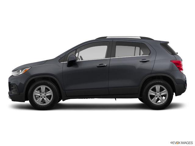 2022 chevrolet trax dimensions 2022 chevrolet trax dimensions
