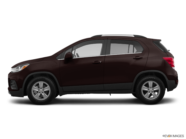 2022 chevrolet trax 2022 chevrolet trax