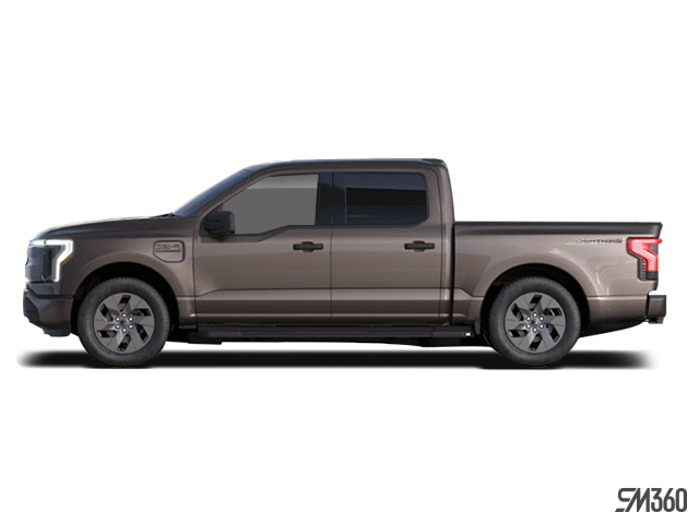 ford lightning 2022 xlt ford lightning 2022 xlt