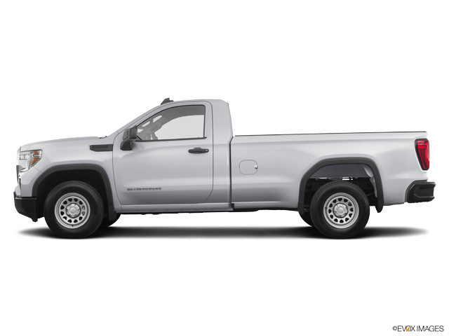 The 2022 GMC Sierra 1500 Limited PRO in New Richmond | A.P. Chevrolet ...
