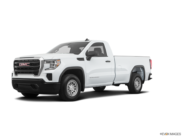 The 2022 GMC Sierra 1500 Limited PRO in New Richmond | A.P. Chevrolet ...