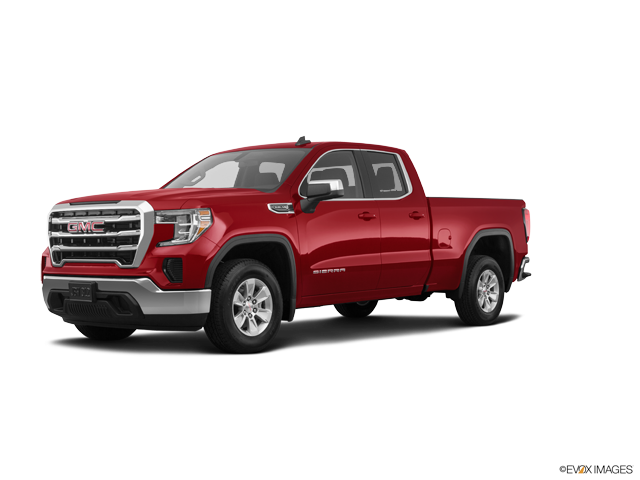 Gmc юкон 2022