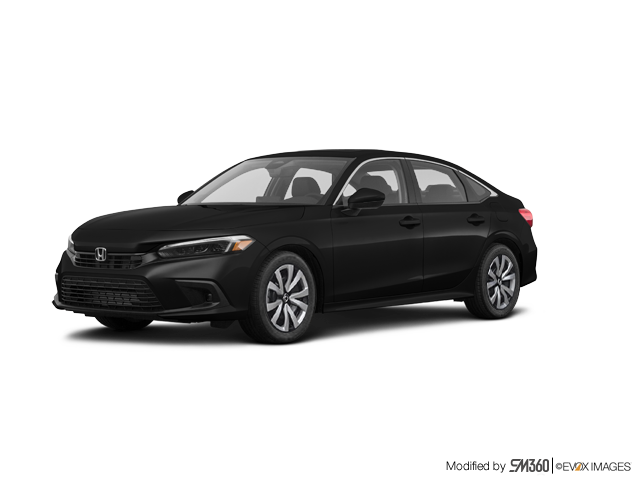Бмв lx 2022