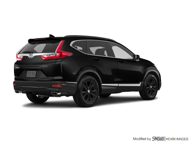 Нива black edition 2022