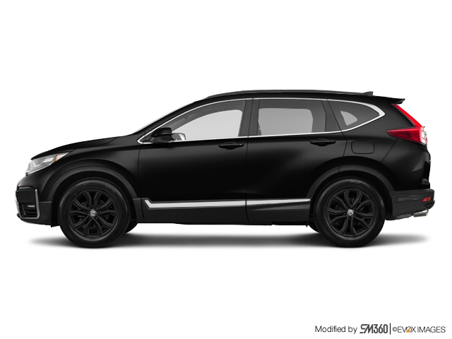 2022 Cr V Maintenance Schedule