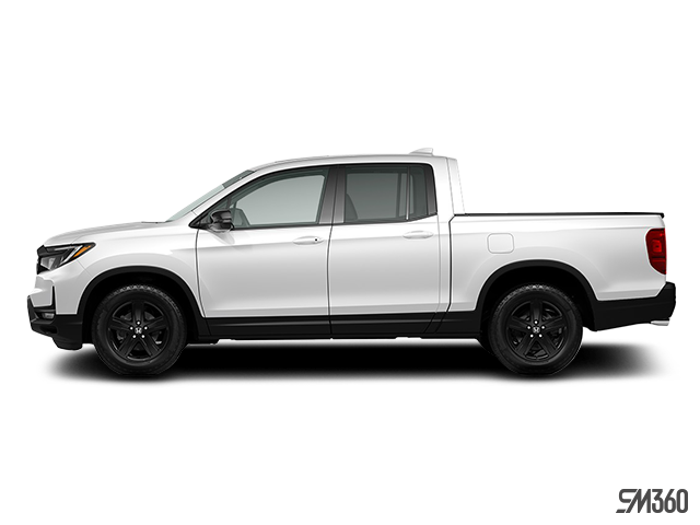 Нива black edition 2022