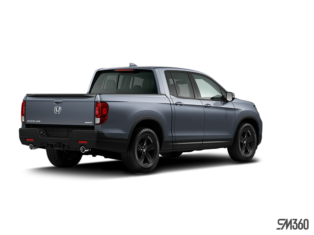 Нива black edition 2022
