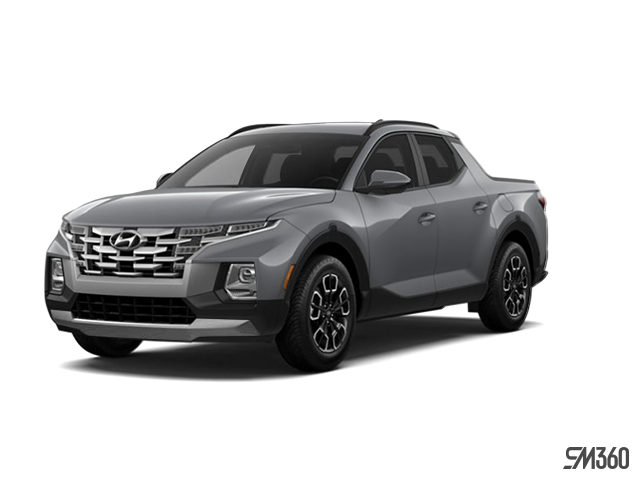 2022 hyundai santa cruz curb weight 2022 hyundai santa cruz curb weight